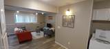 3930 Bryant Ridge Place - Photo 14
