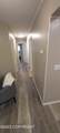 3930 Bryant Ridge Place - Photo 16