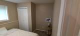 3930 Bryant Ridge Place - Photo 17