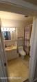 3930 Bryant Ridge Place - Photo 18