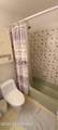 3930 Bryant Ridge Place - Photo 19