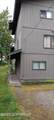 3930 Bryant Ridge Place - Photo 2