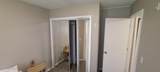 3930 Bryant Ridge Place - Photo 20