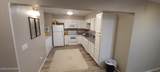 3930 Bryant Ridge Place - Photo 3