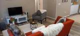 3930 Bryant Ridge Place - Photo 4