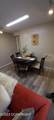 3930 Bryant Ridge Place - Photo 5