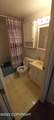 3930 Bryant Ridge Place - Photo 7