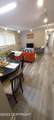 3930 Bryant Ridge Place - Photo 8