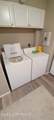 3930 Bryant Ridge Place - Photo 9