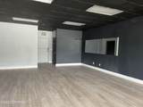 12870 Old Seward Highway - Photo 6