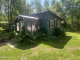 11436 Granite Street - Photo 1