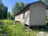 11436 Granite Street - Photo 10