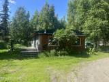 11436 Granite Street - Photo 2