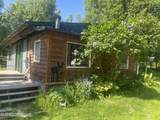 11436 Granite Street - Photo 3