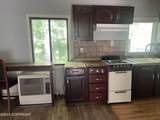 11436 Granite Street - Photo 4