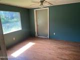 11436 Granite Street - Photo 6