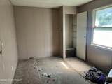11436 Granite Street - Photo 7