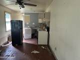 11436 Granite Street - Photo 8