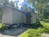 11436 Granite Street - Photo 9