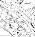 251 Main Street - Photo 63