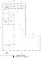 1313 3rd Avenue - Photo 2
