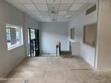 1313 3rd Avenue - Photo 3