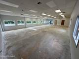 1313 3rd Avenue - Photo 4