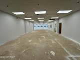 1313 3rd Avenue - Photo 5