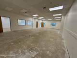 1313 3rd Avenue - Photo 6