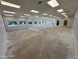 1313 3rd Avenue - Photo 9