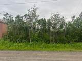NHN C Street - Photo 1