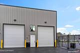 12874 Old Seward Highway - Photo 12