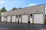 12874 Old Seward Highway - Photo 13