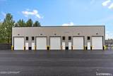 12874 Old Seward Highway - Photo 14