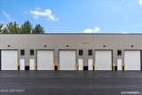12874 Old Seward Highway - Photo 15