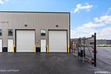 12874 Old Seward Highway - Photo 18