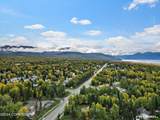 12874 Old Seward Highway - Photo 21