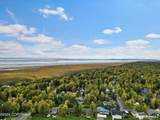 12874 Old Seward Highway - Photo 22