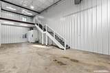 12874 Old Seward Highway - Photo 28