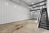 12874 Old Seward Highway - Photo 29
