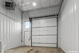 12874 Old Seward Highway - Photo 30