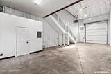 12874 Old Seward Highway - Photo 32