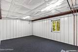 12874 Old Seward Highway - Photo 33