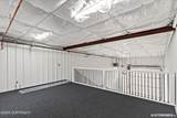 12874 Old Seward Highway - Photo 34