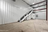 12874 Old Seward Highway - Photo 38