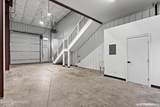 12874 Old Seward Highway - Photo 39
