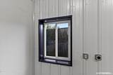 12874 Old Seward Highway - Photo 42