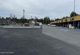 12874 Old Seward Highway - Photo 5