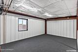 12874 Old Seward Highway - Photo 50