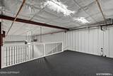 12874 Old Seward Highway - Photo 51